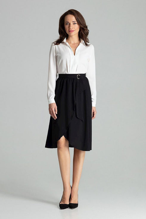 Jupe model 135867 Lenitif